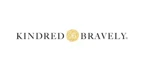 Kindred Bravely logo